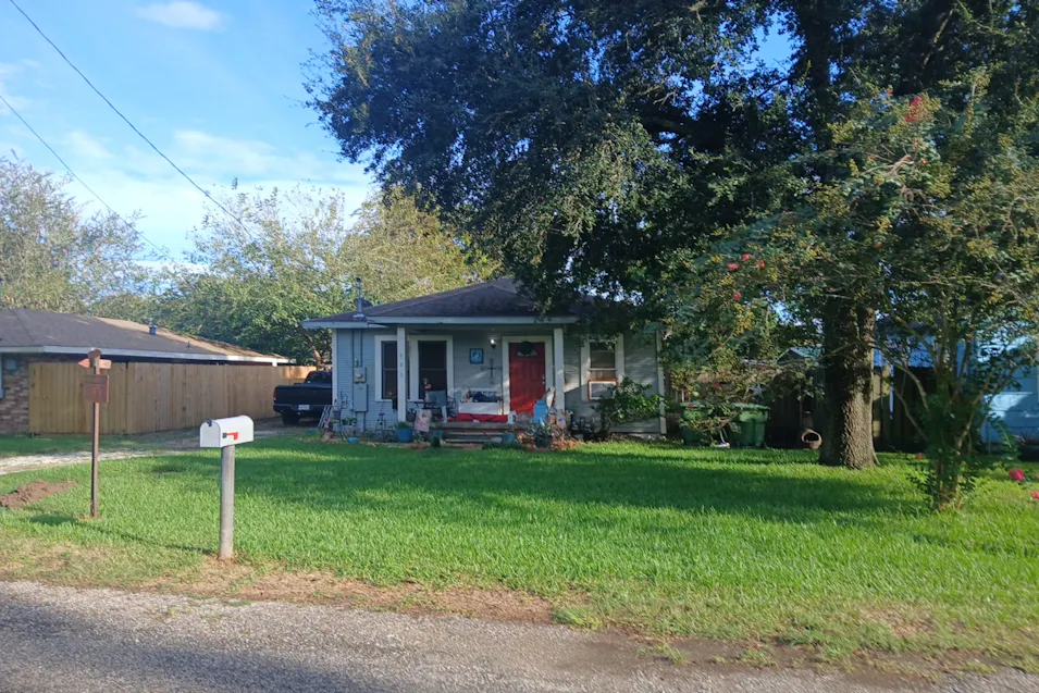 103 Stevens St Dayton, TX 77535, Liberty County