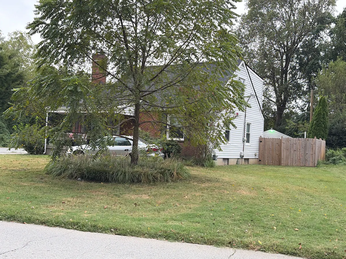 Audubon Pkwy, Louisville, KY 40213 #1