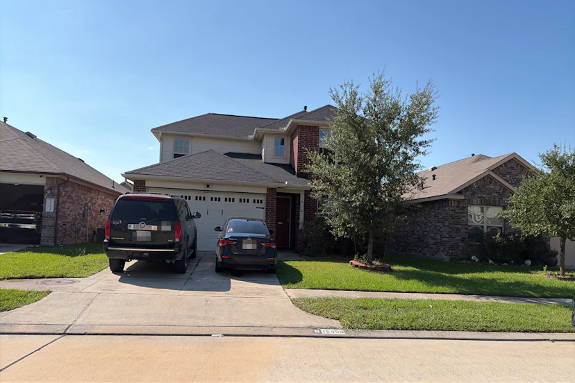 15450 Rancho Joya Way