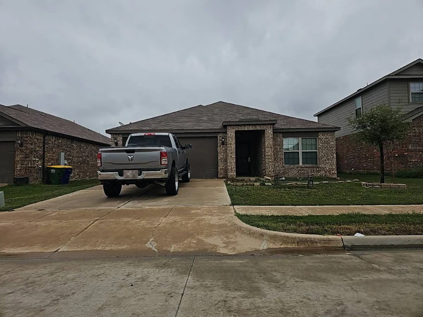 205 Kennedy Drive