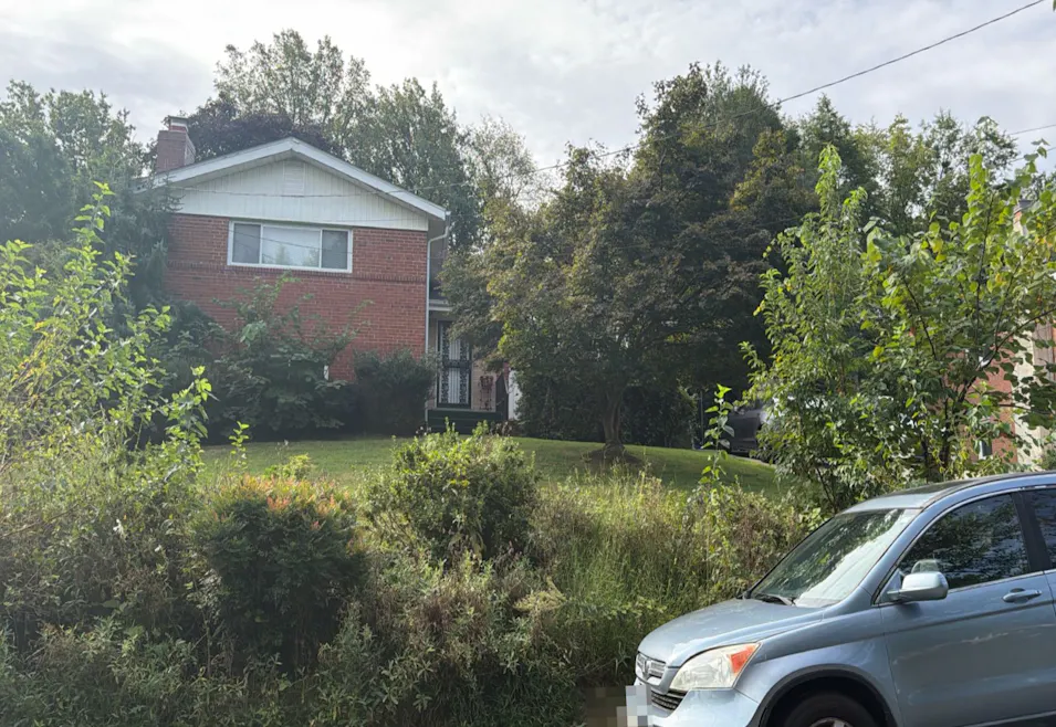 1113 Kathryn Rd Silver Spring, MD 20904, Montgomery County