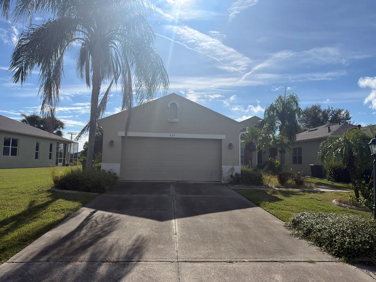 Regal Manor Way, Sun City Center, FL 33573 #1