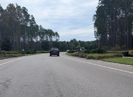 281 Tintamarre Dr photo 2