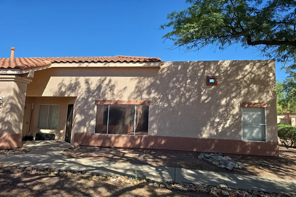 1541 N Paseo La Tinaja Green Valley, AZ 85614, Pima County