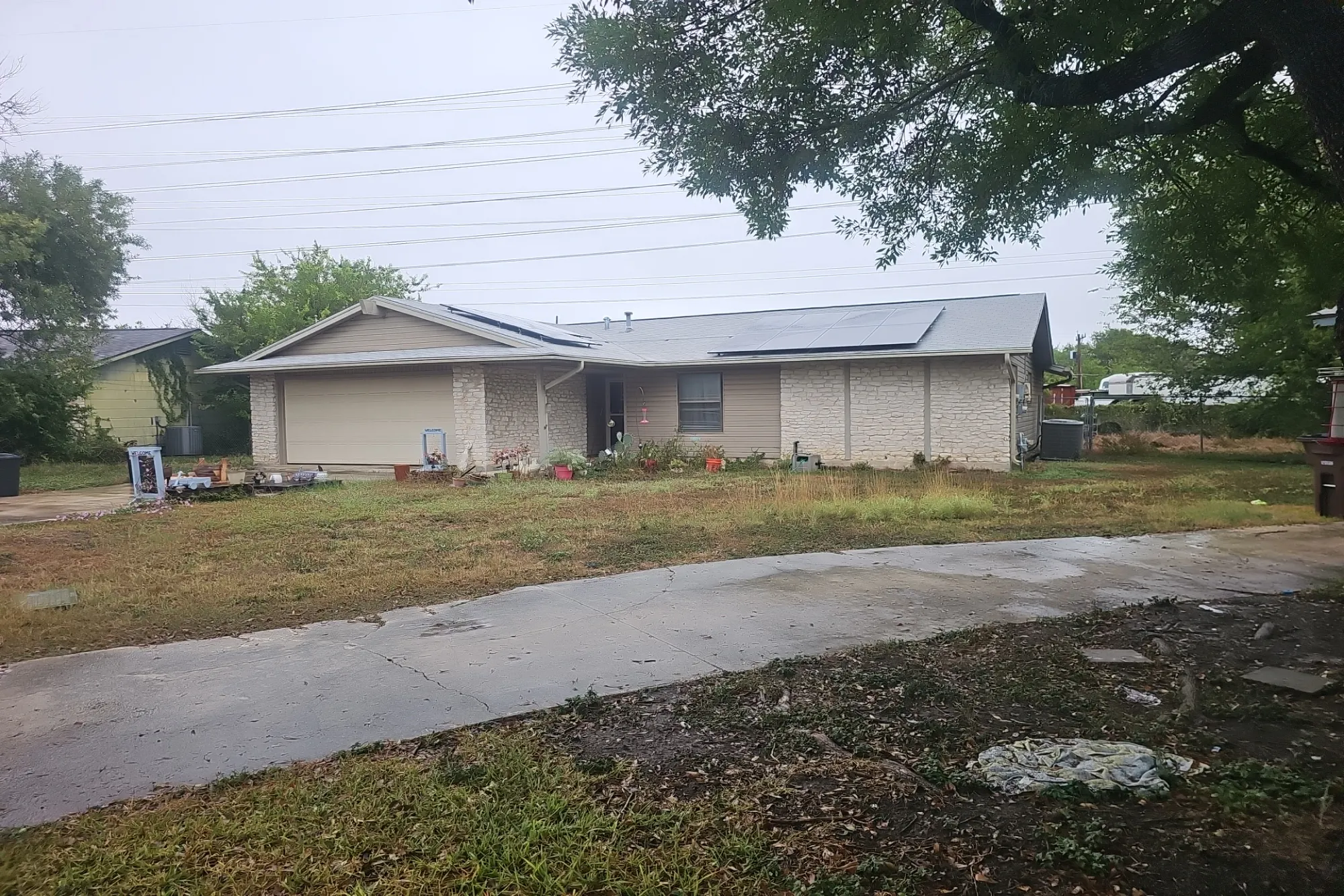 Glen Hl, San Antonio, TX 78239 #1
