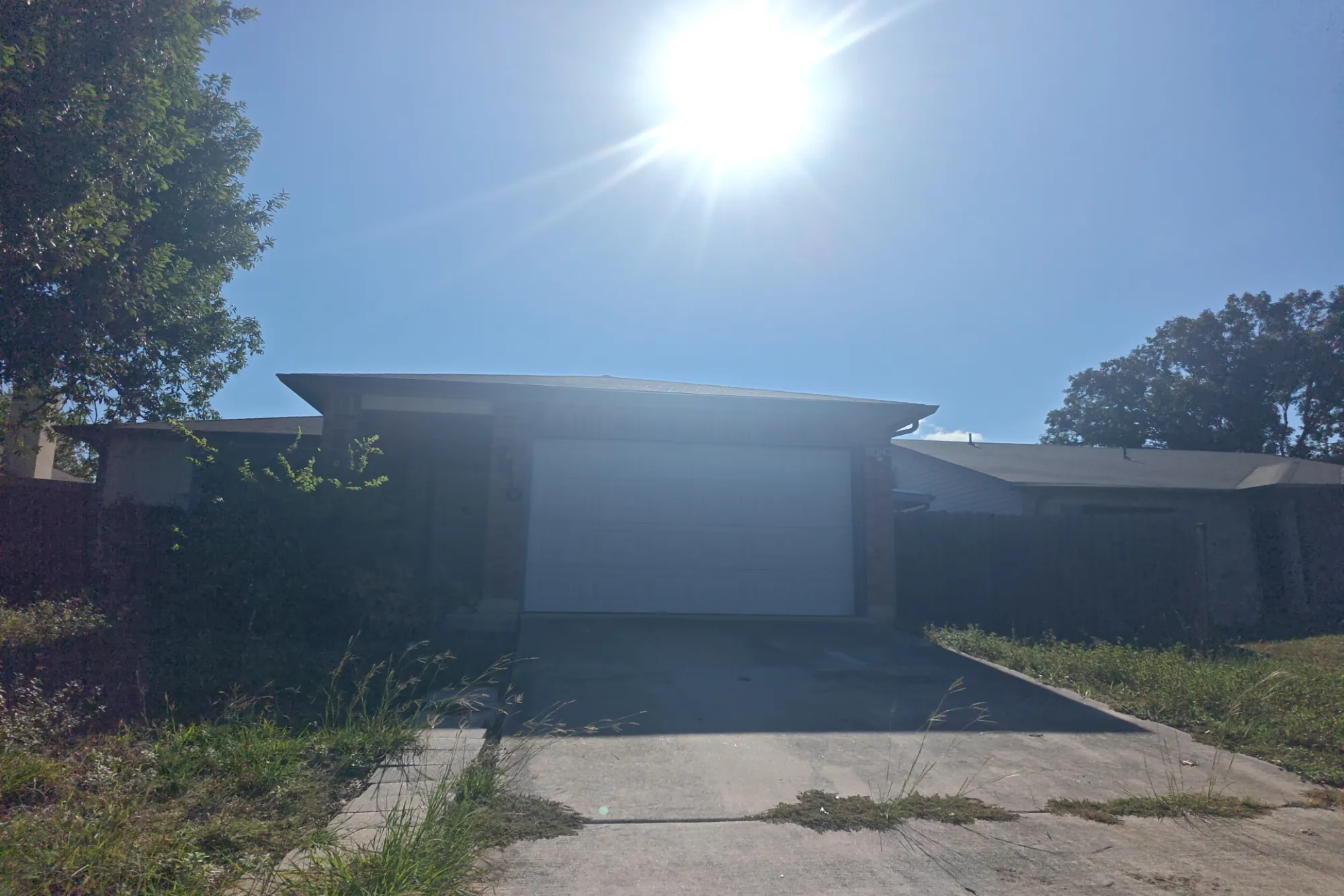 Heathridge , San Antonio, TX 78250 #1