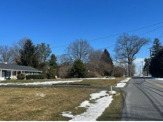 Culbertson Run Rd, Downingtown, PA 19335 #1