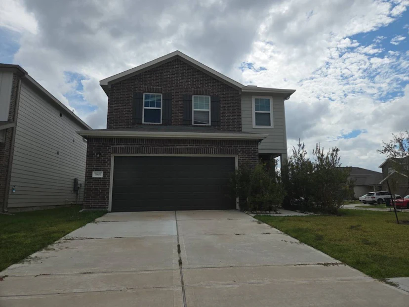 7802 Lavender Lantana Ln
