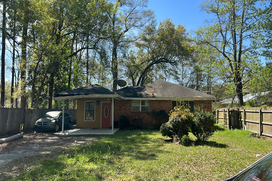 2550 Caroline St Mandeville, LA 70448, Saint Tammany County
