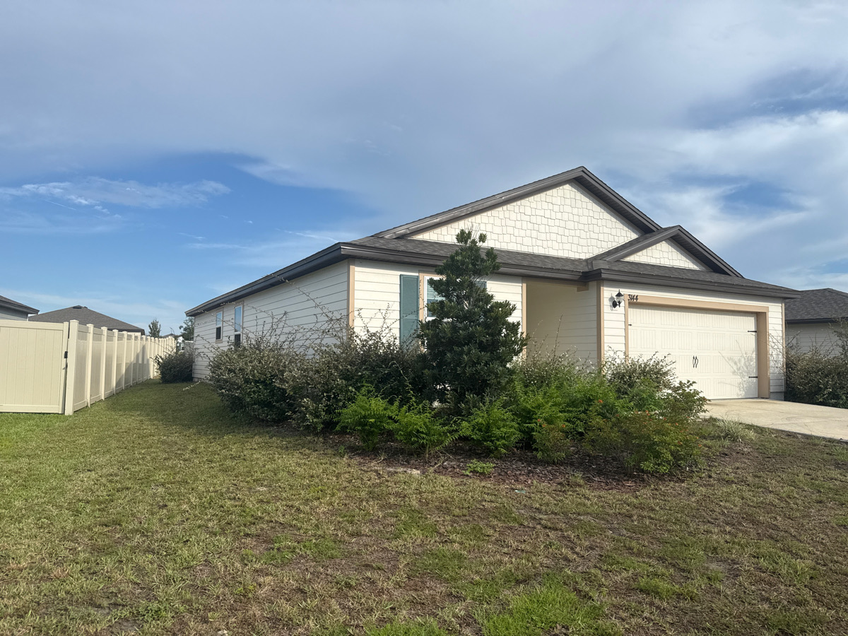 3144 Lowgap Pl photo 3
