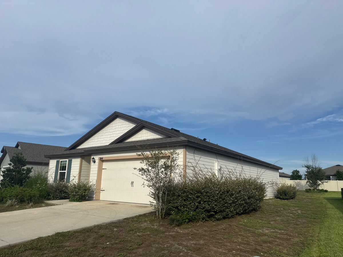 3144 Lowgap Pl photo 2