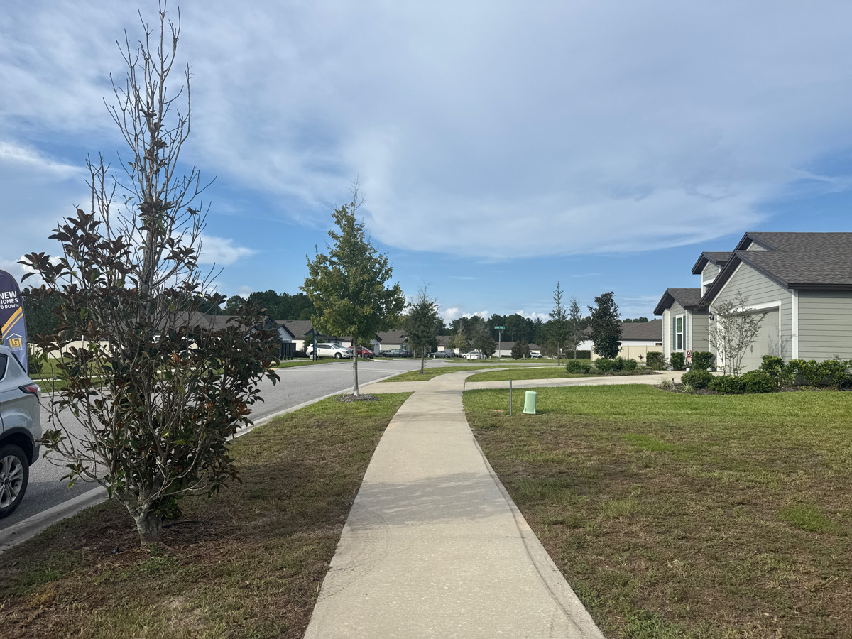 3144 Lowgap Pl photo 4