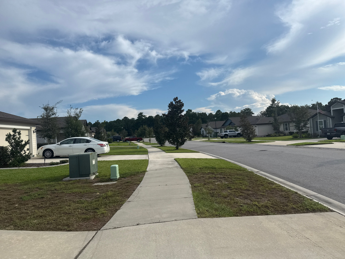 3144 Lowgap Pl photo 5