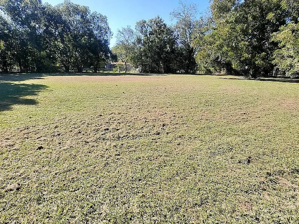 1510 Austin St Bay City, TX 77414, Matagorda County
