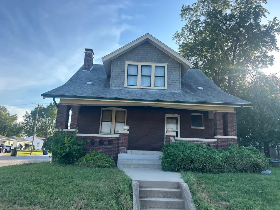 5100 West Main Street Belleville, IL 62226, Saint Clair County
