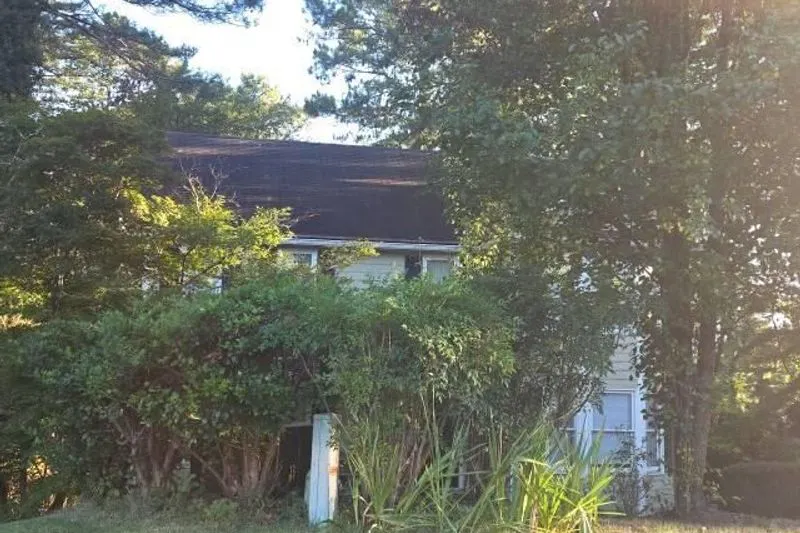 Willow Ln, Marietta, GA 30066 #1