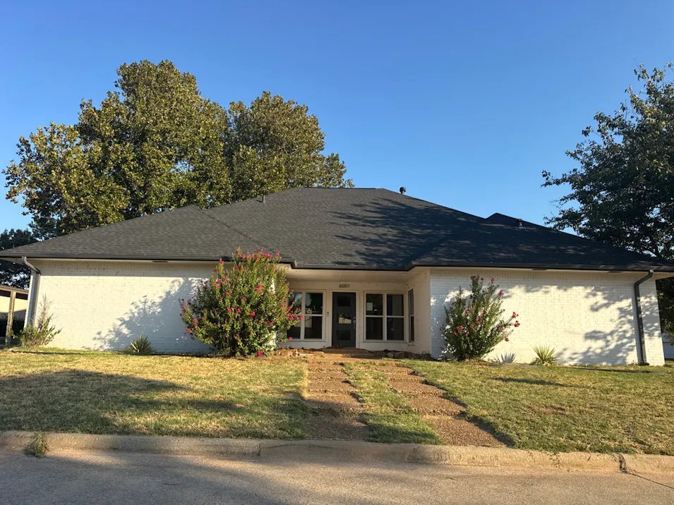 6001 Broadmoor Ave Oklahoma City, OK 73132, Oklahoma County