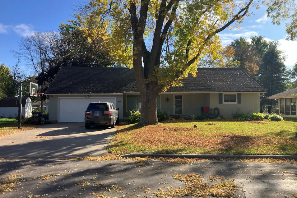 2022 Grand Ave Albert Lea, MN 56007, Freeborn County