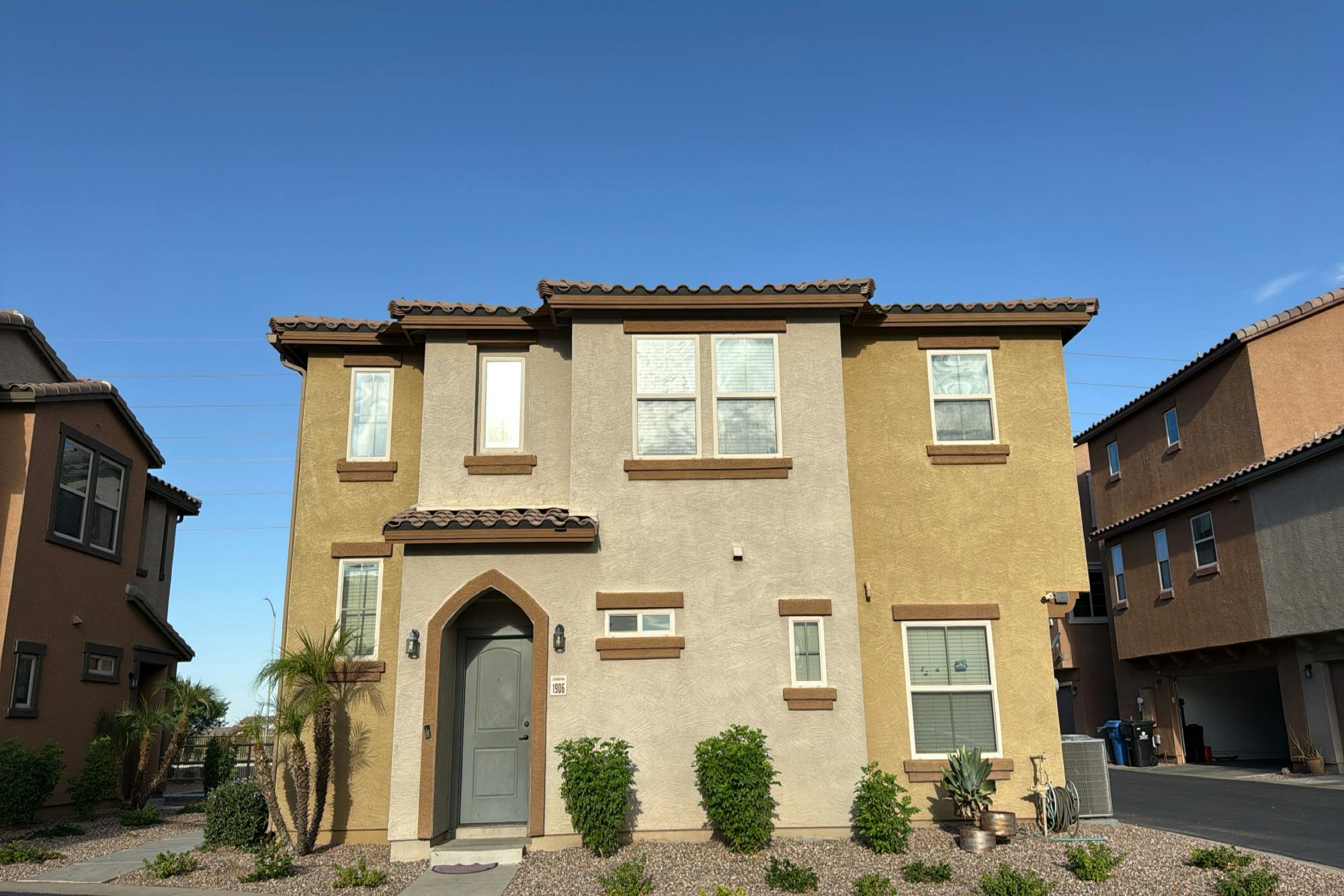Alaska Ave, Saint Louis, MO 63111