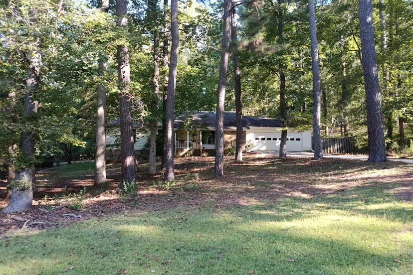235 Ridge Rd