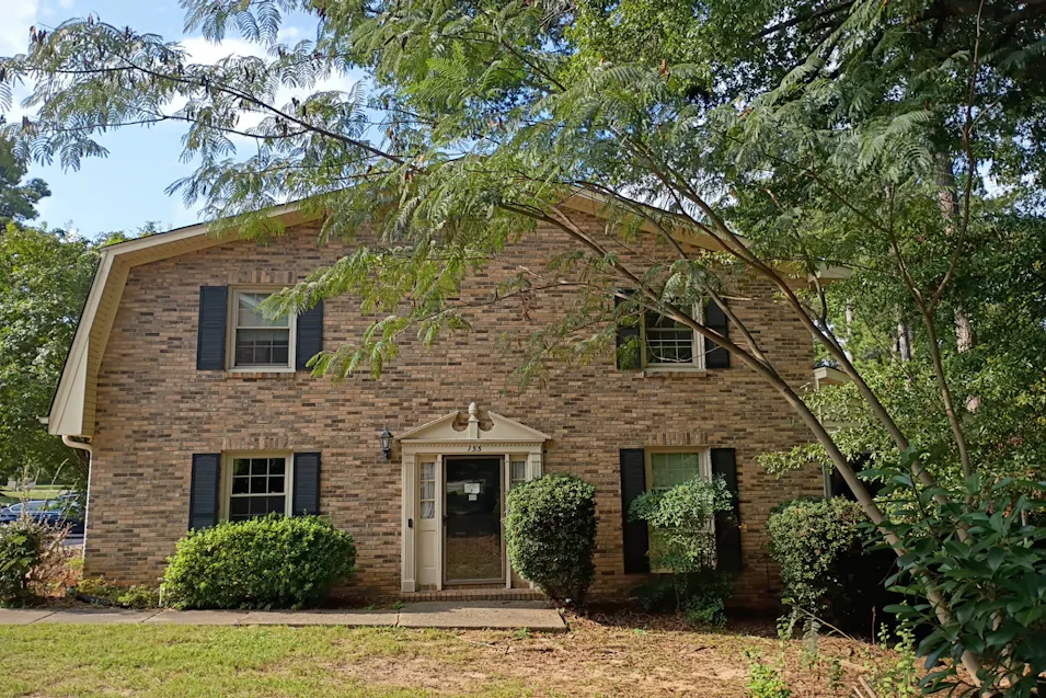 155 Jefferson Pl Columbia, SC 29212, Lexington County