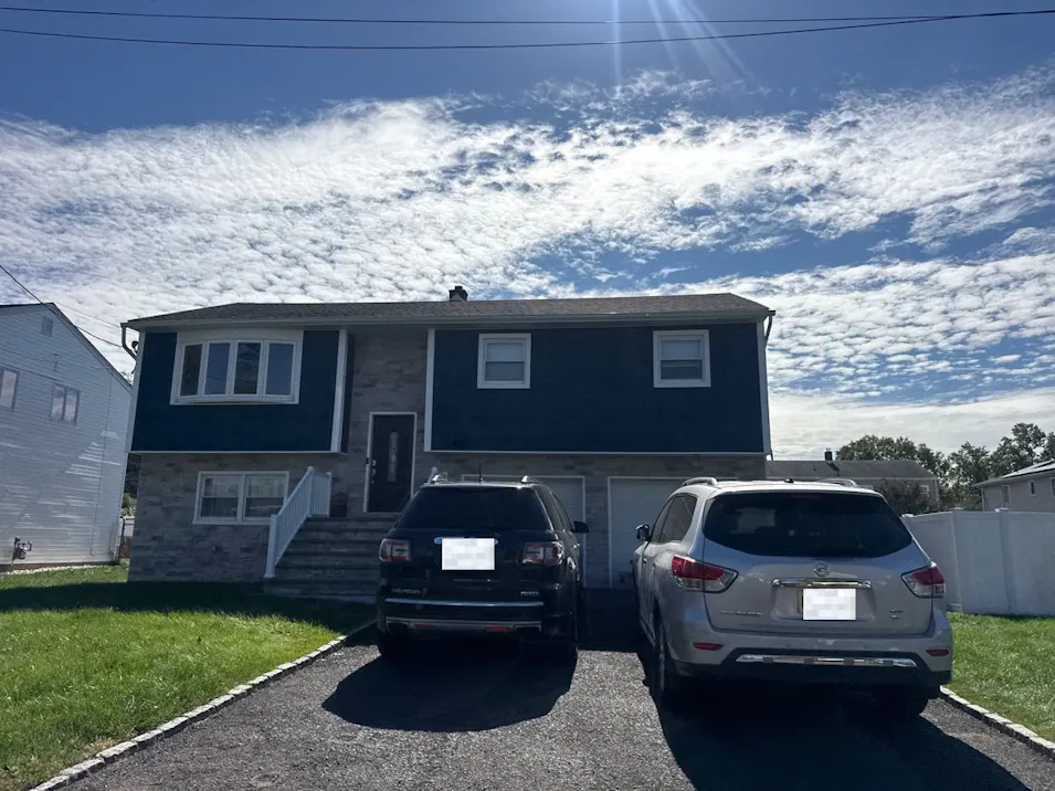 98 W Cedar Street Colonia, NJ 07067, Middlesex County