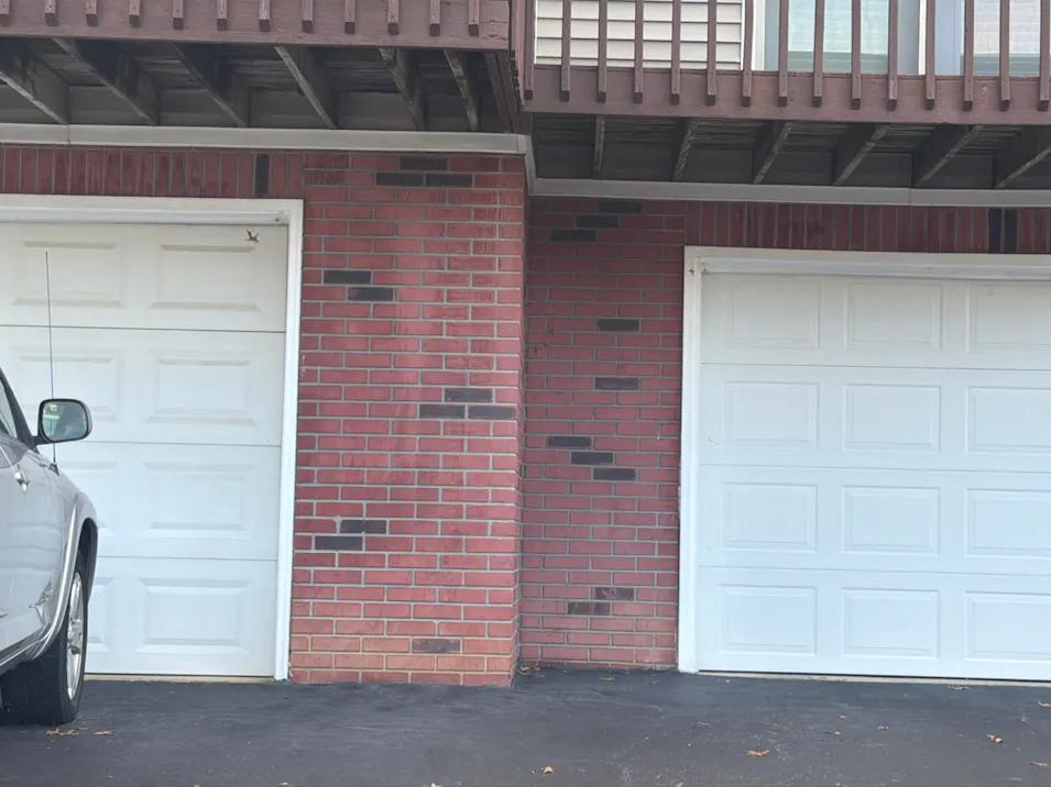 305 Cambridgeshire Court Johnson City, TN 37615, Washington County