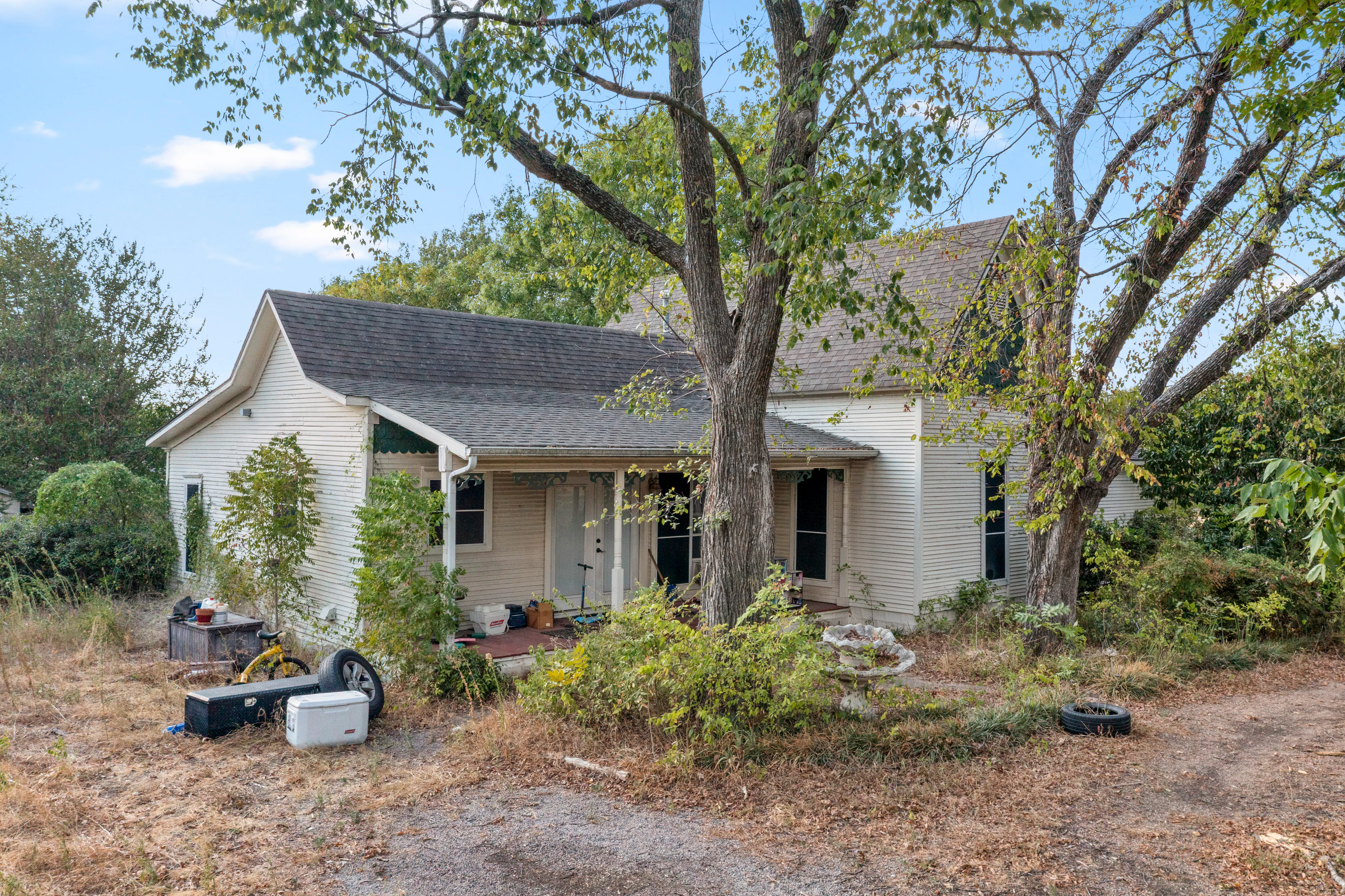 Auction.com: Real Estate Auctions for Foreclosures and Bank Owned
