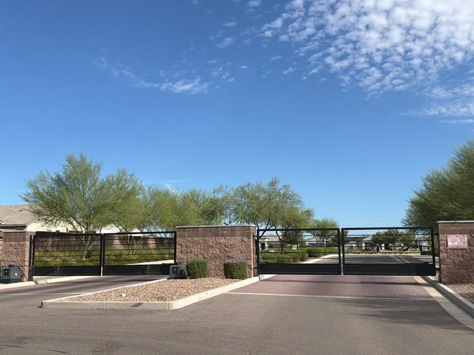 1403 W Siboney St San Tan Valley, AZ 85143, Pinal County