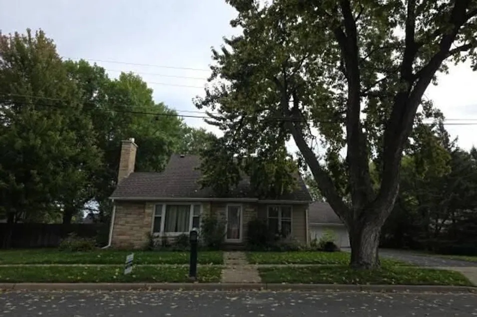 20770 Hollins Ave W Lakeville, MN 55044, Dakota County