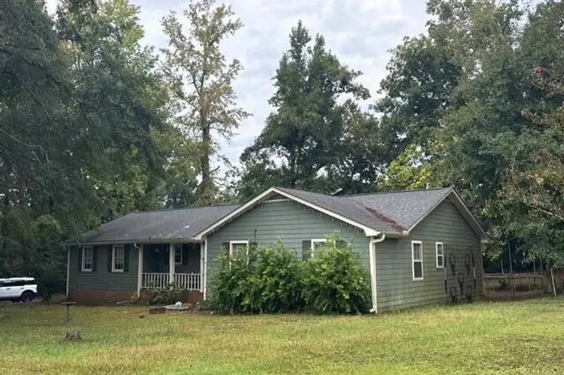 Heritage Trl, Lexington, SC 29072 #1