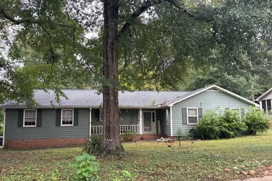 248 Heritage Trail Lexington, SC 29072, Lexington County