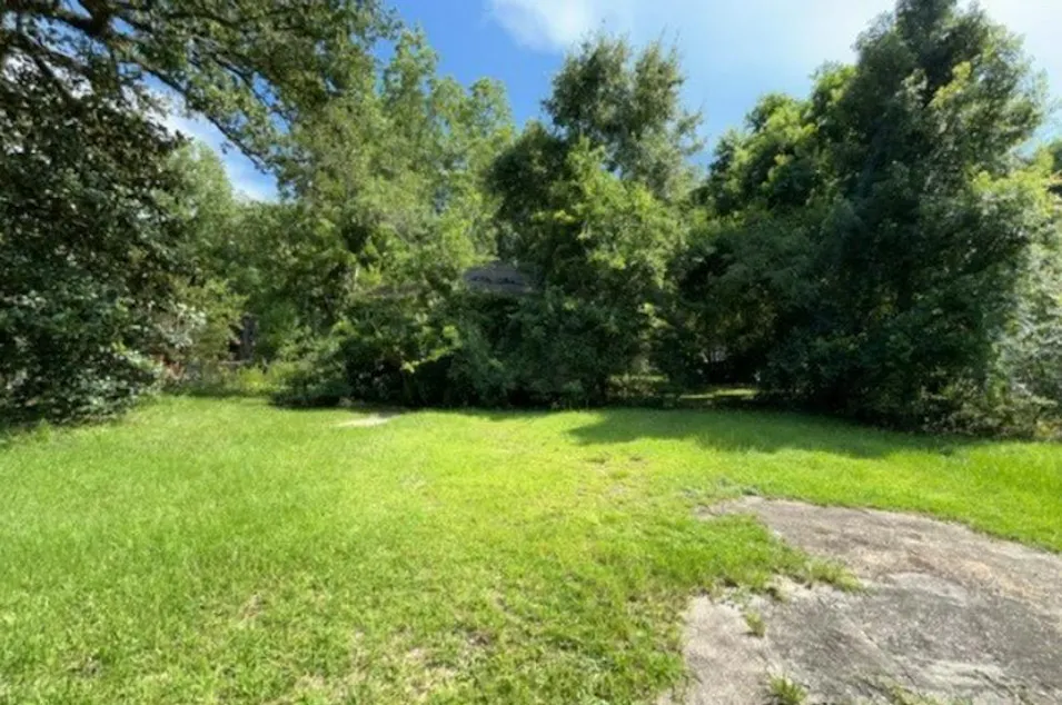 21220 Rappahonak Ave Lockhart, AL 36455, Covington County