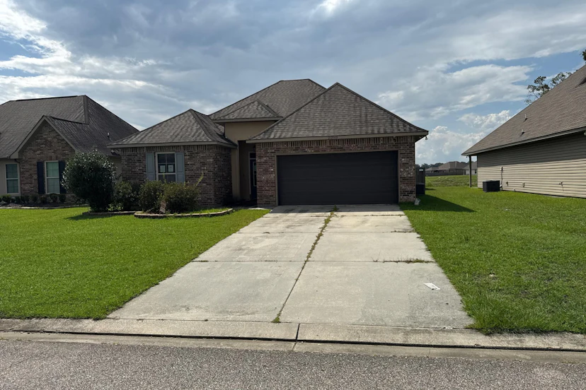 26549 Evangeline Trace Blv