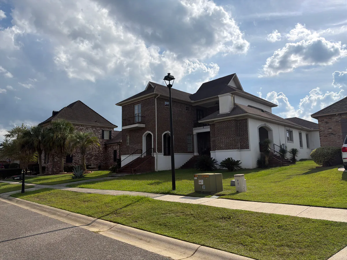 Bristlecone Dr, Mobile, AL 36693 #1