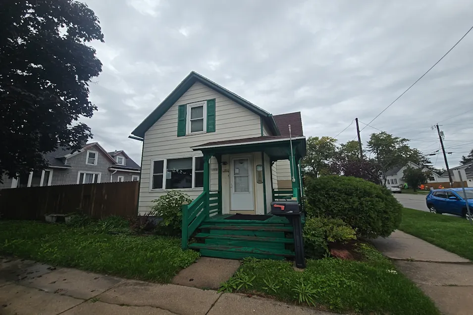 1502 Superior Avenue Sheboygan, WI 53081, Sheboygan County
