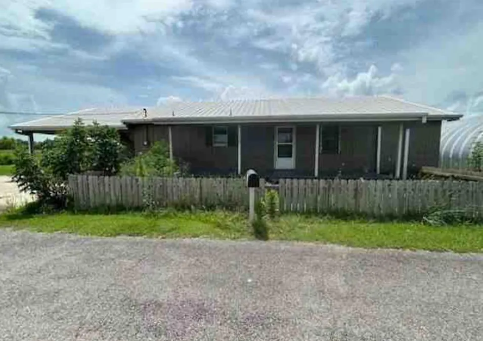 330 Robichaux St Raceland, LA 70394, Lafourche County