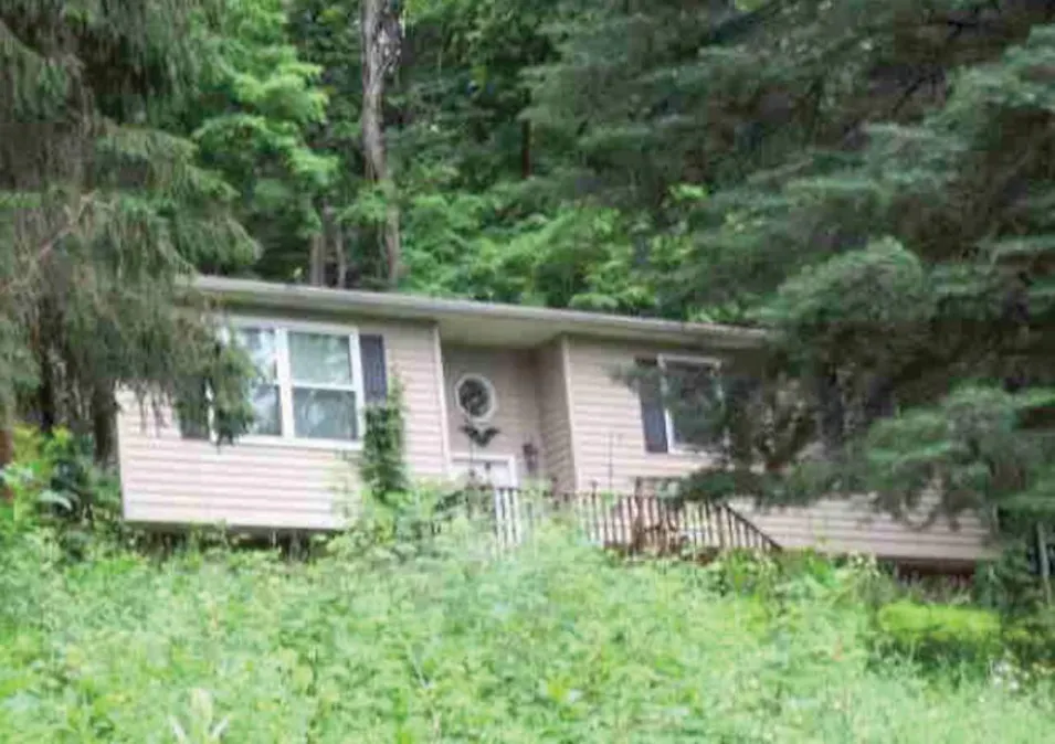 1764 762 Fishing Creek Road New Cumberland, PA 17070, York County
