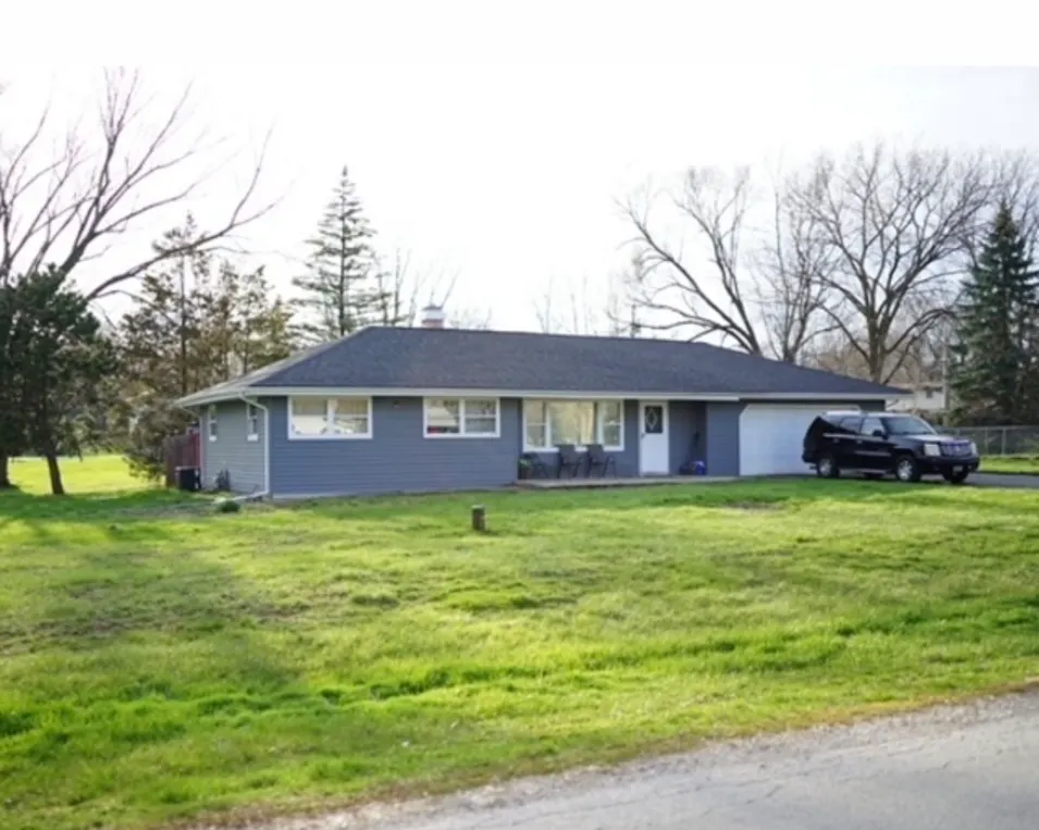 2N418 Amy Ave Glendale Heights, IL 60137, Dupage County