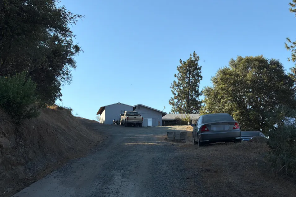 14748 Sutter Highlands Dr Sutter Creek, CA 95685, Amador County