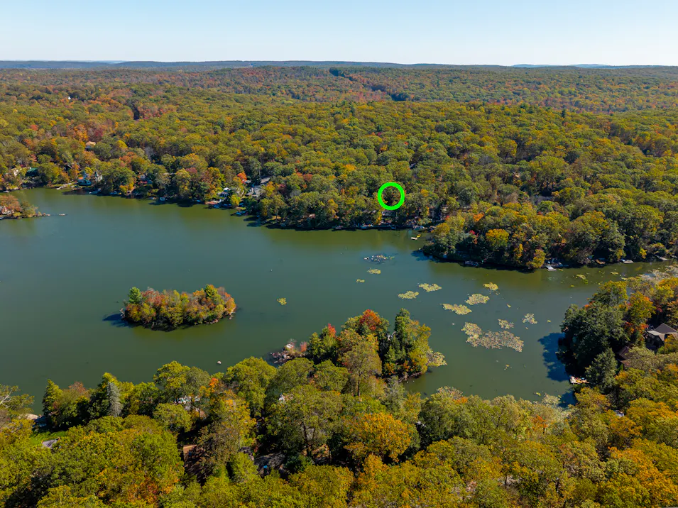 2011 Lakeside Drive West Vernon Township, NJ 07422, Sussex County