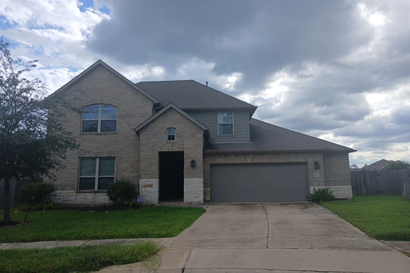 18215 Bayonne Channel Ct