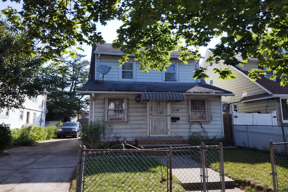 93-05 215th Place, Queens Village, NY 11428, Queen County