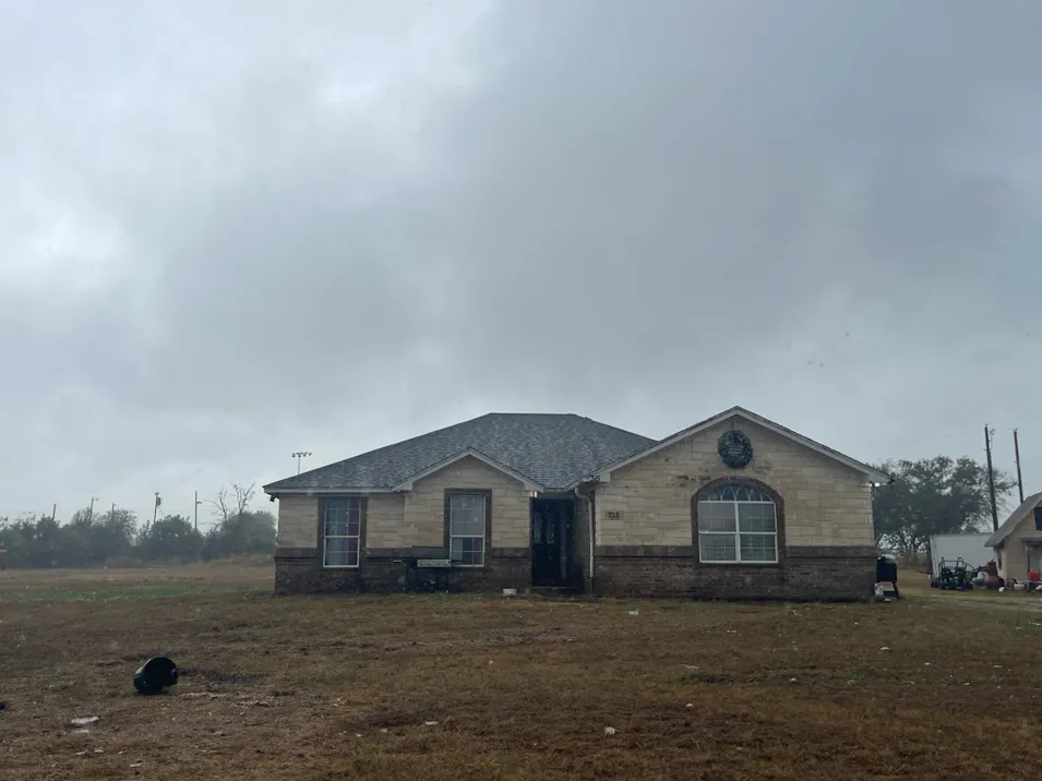 315 Ramirez South Loop Troy, TX 76579, Bell County