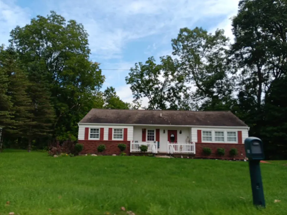 5038 N Seymour Rd Flushing, MI 48433, Genesee County