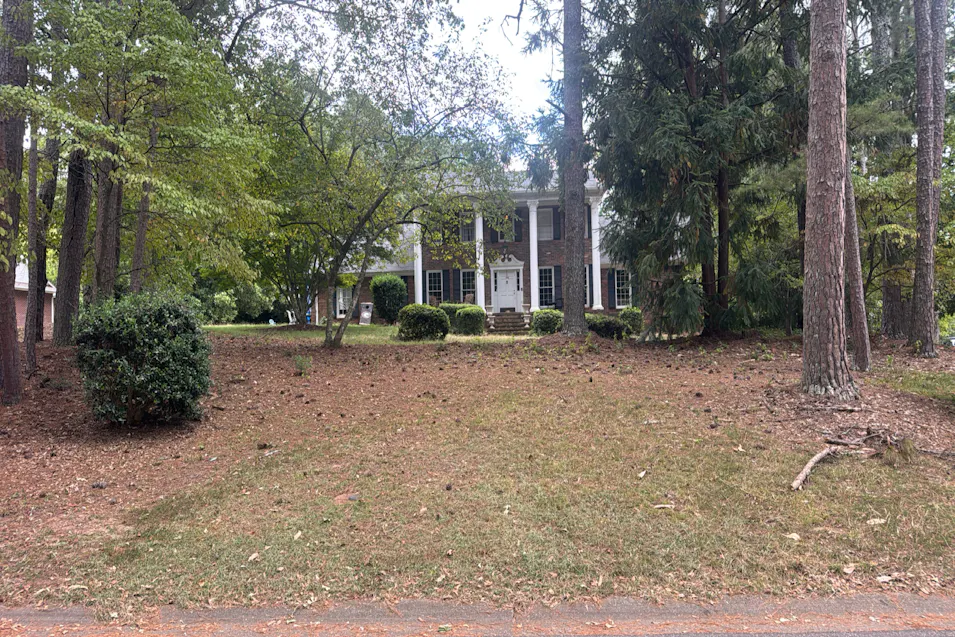 199 Avalon Dr Athens, GA 30606, Clarke County