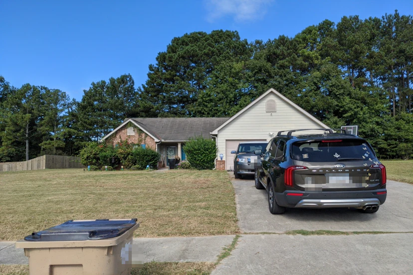 252 Deodar Ln