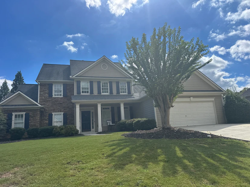 6027 Windfall Ct