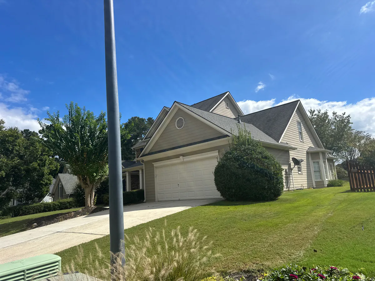 Windfall Ct, Powder Springs, GA 30127 #1