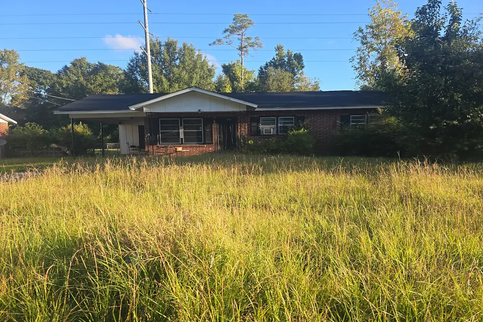 3041 Ohara Drive North Macon, GA 31206, Bibb County